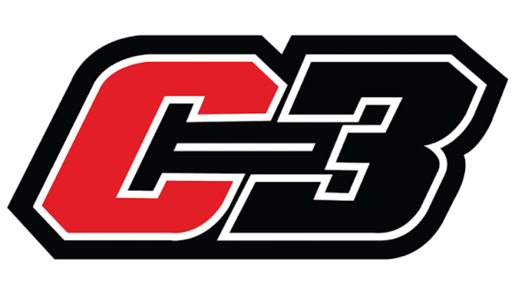 C3