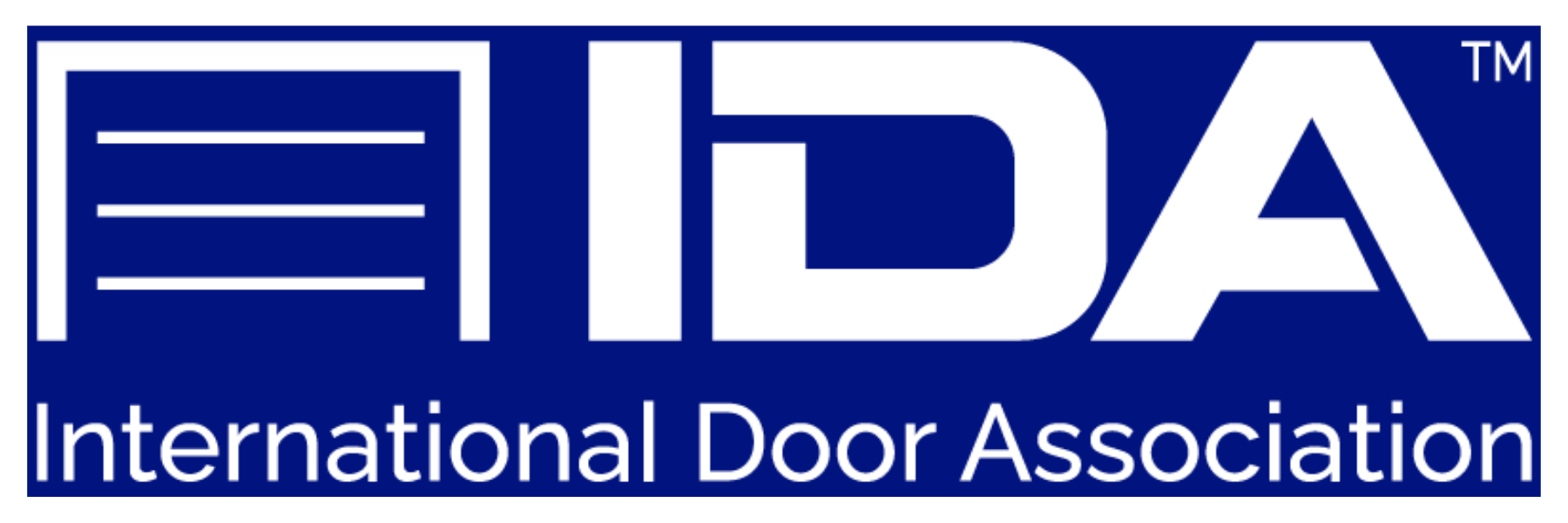 IDA