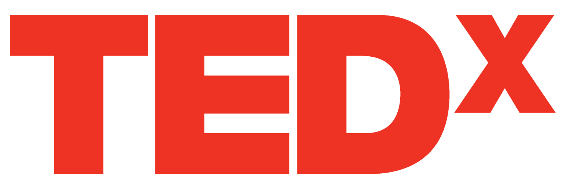 TEDx