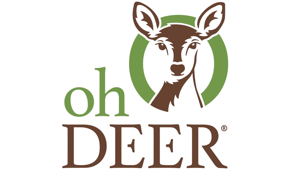 ohDeer